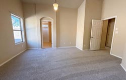 6819 Lava Rock Drive NW, Albuquerque, NM 87120