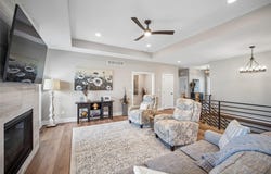 17985 Tanglewood Drive, Clive, IA 50325