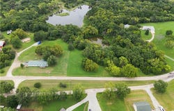 8567 Willow Court, Ozawkie, KS 66070