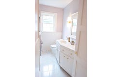109 E 20th St, Owensboro, KY 42303