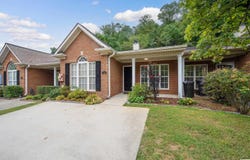 212 MITOBA TRAIL, PELHAM, AL 35124