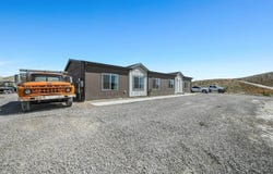 1750 Oasis Drive, Mack, CO 81525