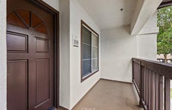 2960 Champion Way, Tustin, CA 92782