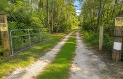 183 Deer Trail, DeFuniak Springs, FL 32433