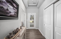 4070 Coventry Circle, Huron, OH 44839