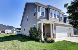 4116 Lord Dunmore Dr, Williamsburg, VA 23188