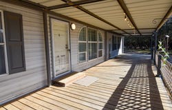 1358 Fm 2315, Rochelle, TX 76872