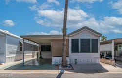 922 NICKEL Drive, Apache Junction, AZ 85119