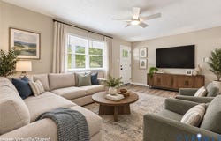 21731 Perkinson Road, Jetersville, VA 23083