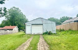 3187 Orchard, Warren, OH 44484