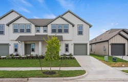 203 Backwood Pass, Taylor, TX 76574