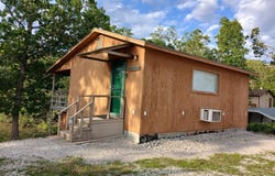 11099 SW State Rte 7, Clinton, MO 64735