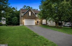 35338 PHEASANT RIDGE, LOCUST GROVE, VA 22508