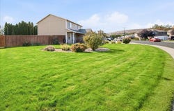 201 W 48th Ave, Kennewick, WA 99337