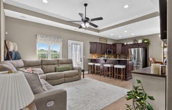173 Thunder Ridge Estates Drive, Branson, MO 65616