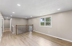 6508 E 155th Street, Grandview, MO 64030