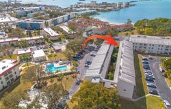 2700 BAYSHORE Boulevard, DUNEDIN, FL 34698