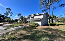 HAINES CITY, FL 33844