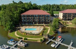 111 Lee Road 0802, Valley, AL 36854