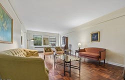 10 Crestmont Rd, Montclair Twp., NJ 07042-1900