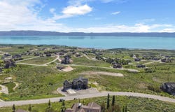 106 Hawksbeard Circle, Fish Haven, ID 83287