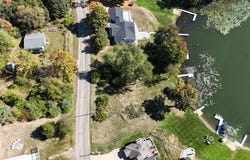 11699 Baker Road, Jerome, MI 49249