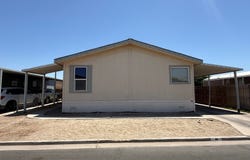 1850 Lincoln Ave, El Centro, CA 92243