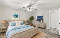 331 Hope Lane, Pass Christian, MS 39571