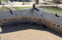 5454 Co. Rd. 407, Minter, AL 36761