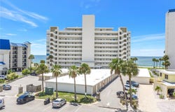 7000 BEACH Plaza, ST PETE BEACH, FL 33706