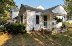 741 SE 10th Lane, Jasper, MO 64755