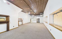 121-123 S 3rd St., Ironton, OH 45638