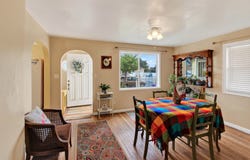 257 E 100 N, Nephi, UT 84648