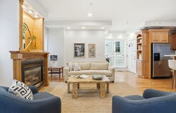 45 Market St 2, Cambridge, MA 02139