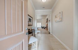 803 E 94th, Odessa, TX 79765