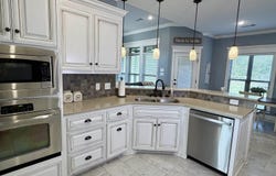 21 Colt Loop, Greenbrier, AR 72058