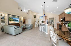 23420 Copperleaf Blvd lot: 23, ESTERO, FL 34135