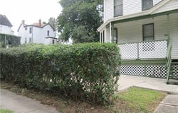 3215 Allendale St, Sheraden, PA 15204