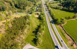 999 E 25 Highway, Gray, KY 40734