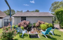 1227 Roanoke Ave, Riverhead, NY 11901