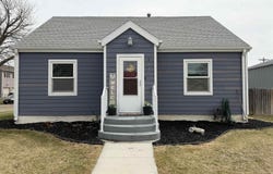 247 4th Street, Hampton, NE 68843
