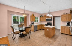 9106 HELMSLEY Drive, CLINTON, MD 20735