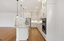 15061 PASSION Lane, CULPEPER, VA 22701