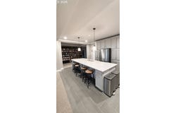 17672 WILT Rd, Sisters, OR 97759