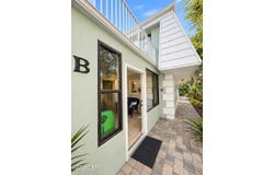4150 S Atlantic Avenue, New Smyrna Beach, FL 32169