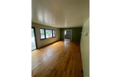 2 S Aspen Road, Middletown, NY 10940