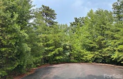 Fire Tower Road, Bostic, NC 28018