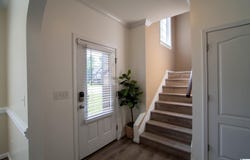 8077 LIZMORE LANE, PINSON, AL 35126