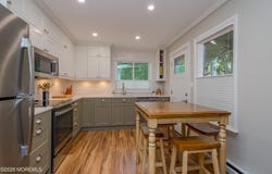 867 B Liverpool Circle, Manchester, NJ 08759