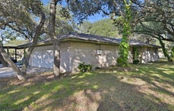 1829 12th Street, Ingleside, TX 78362